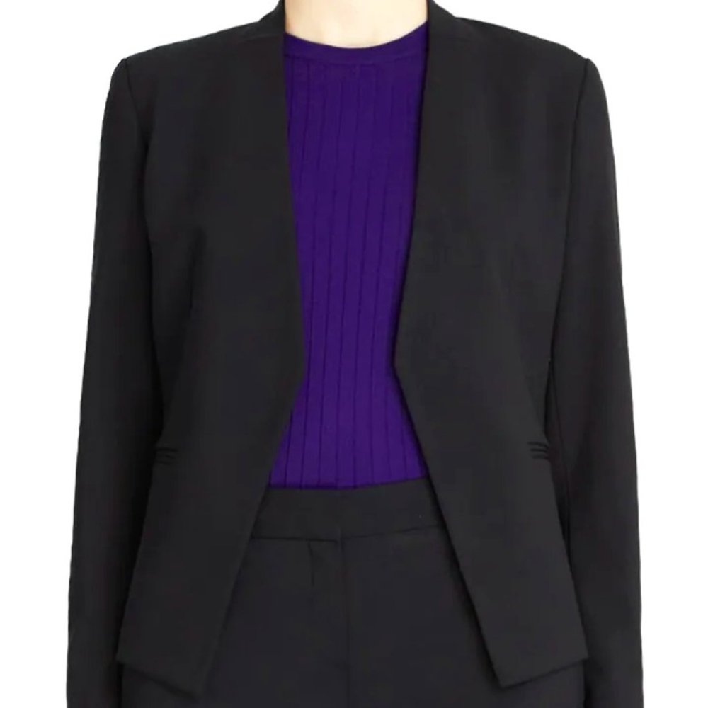 Theory - Lanai Blazer